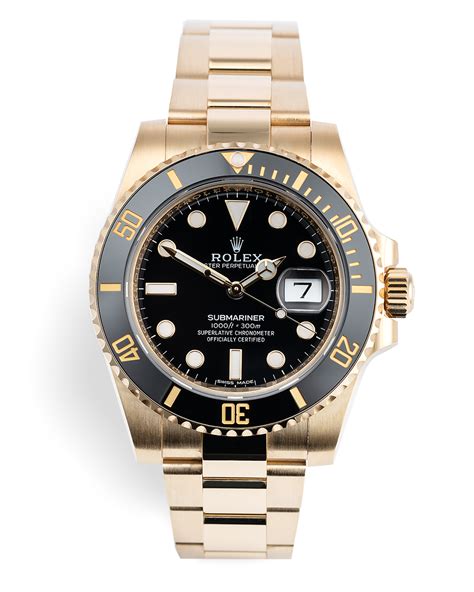 how long is the waiting list for rolex submariner|rolex datejust wait time 2024.